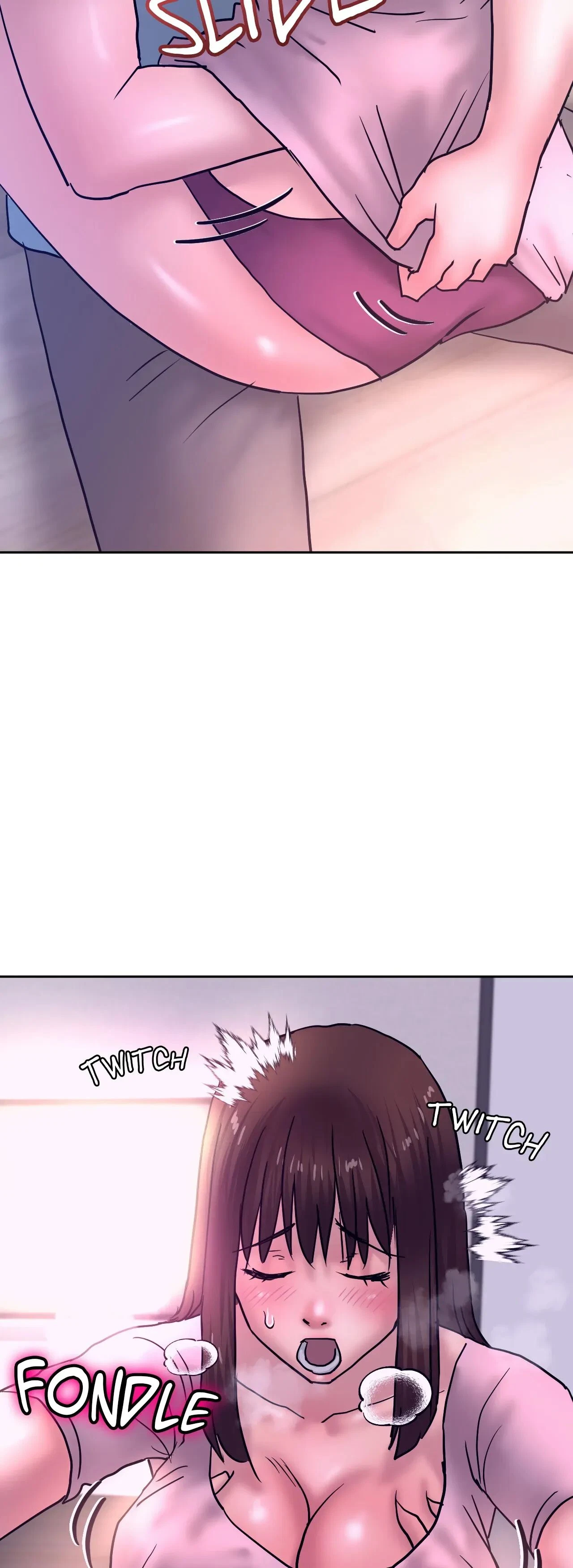Chapter 28, page 29