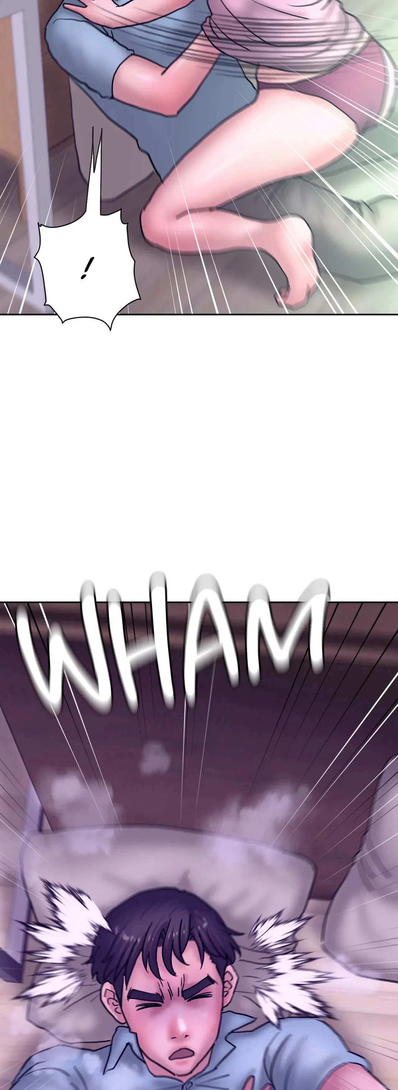 Chapter 28, page 31