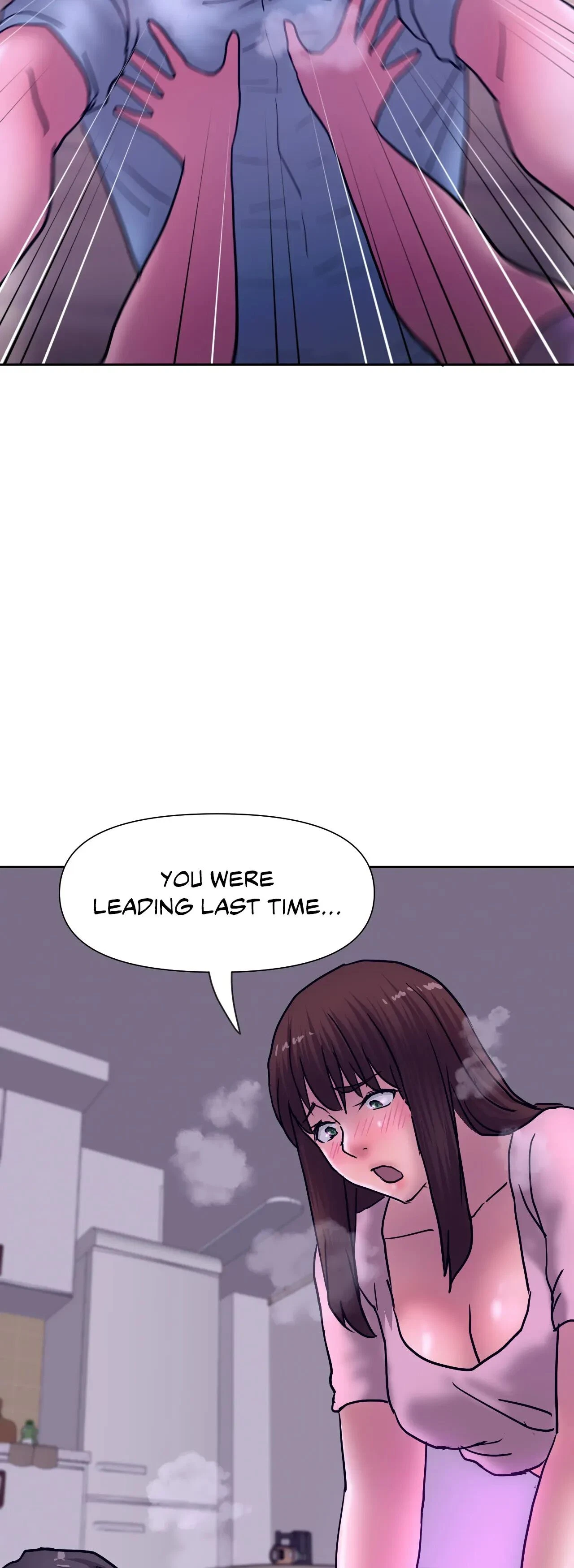Chapter 28, page 32