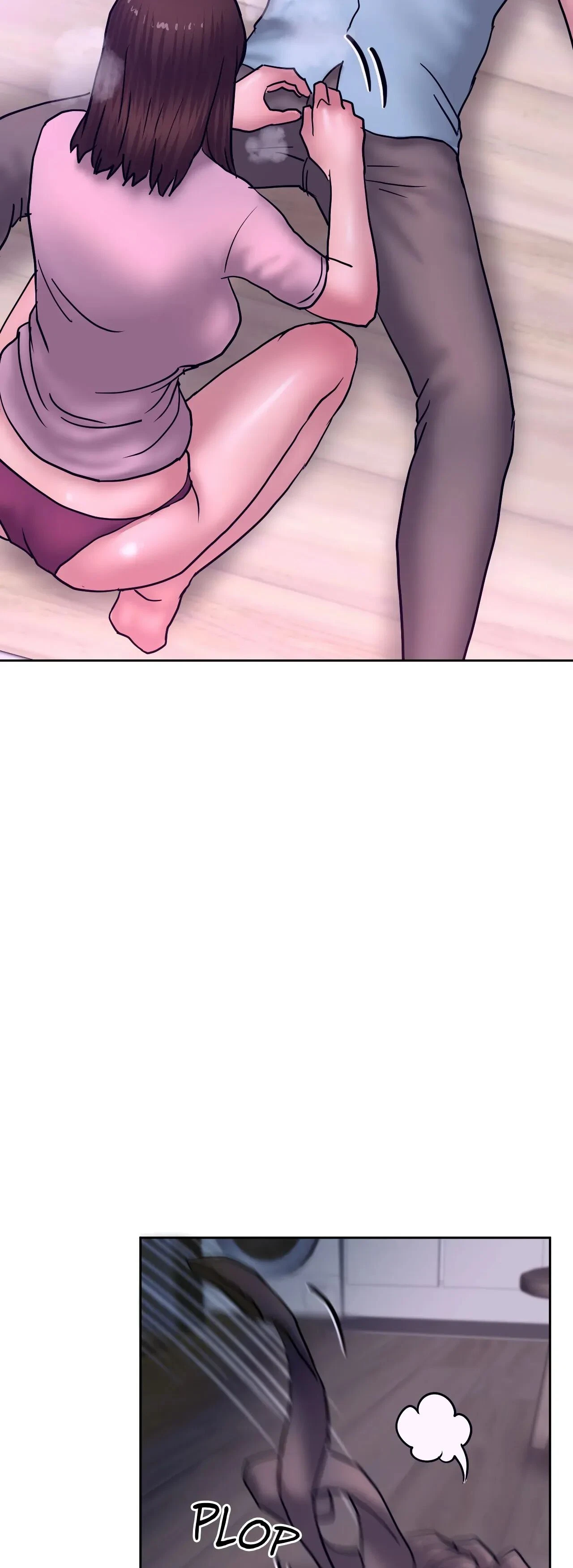 Chapter 28, page 34