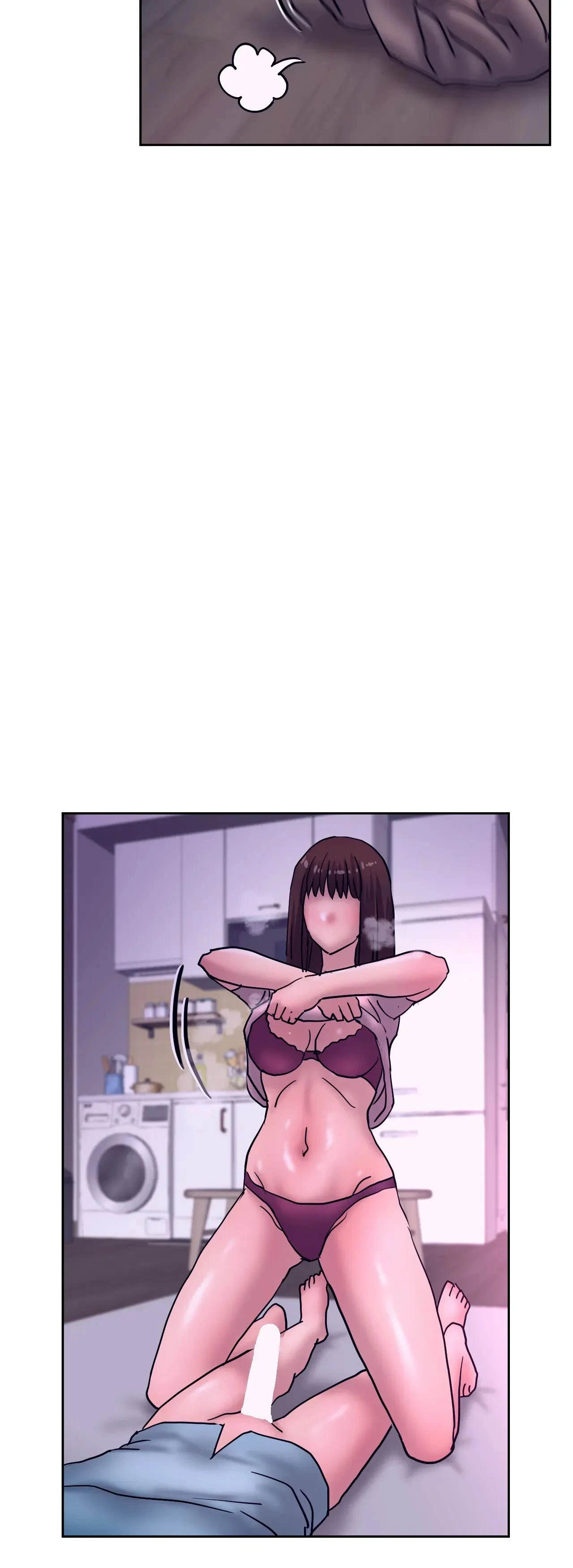 Chapter 28, page 35
