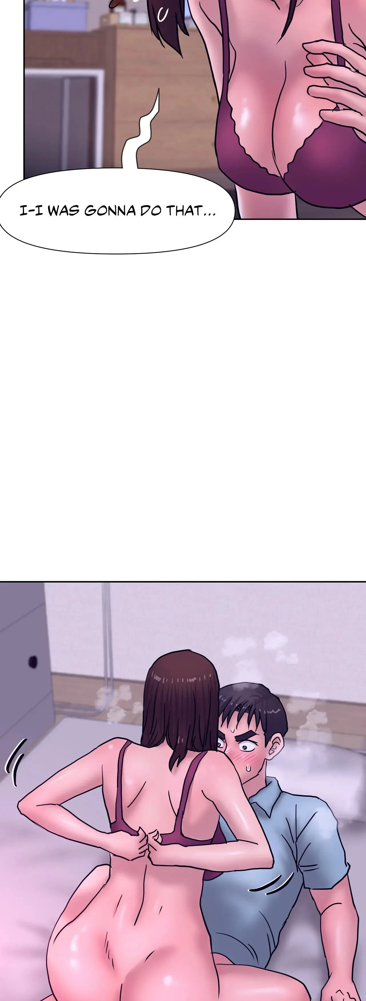Chapter 28, page 39
