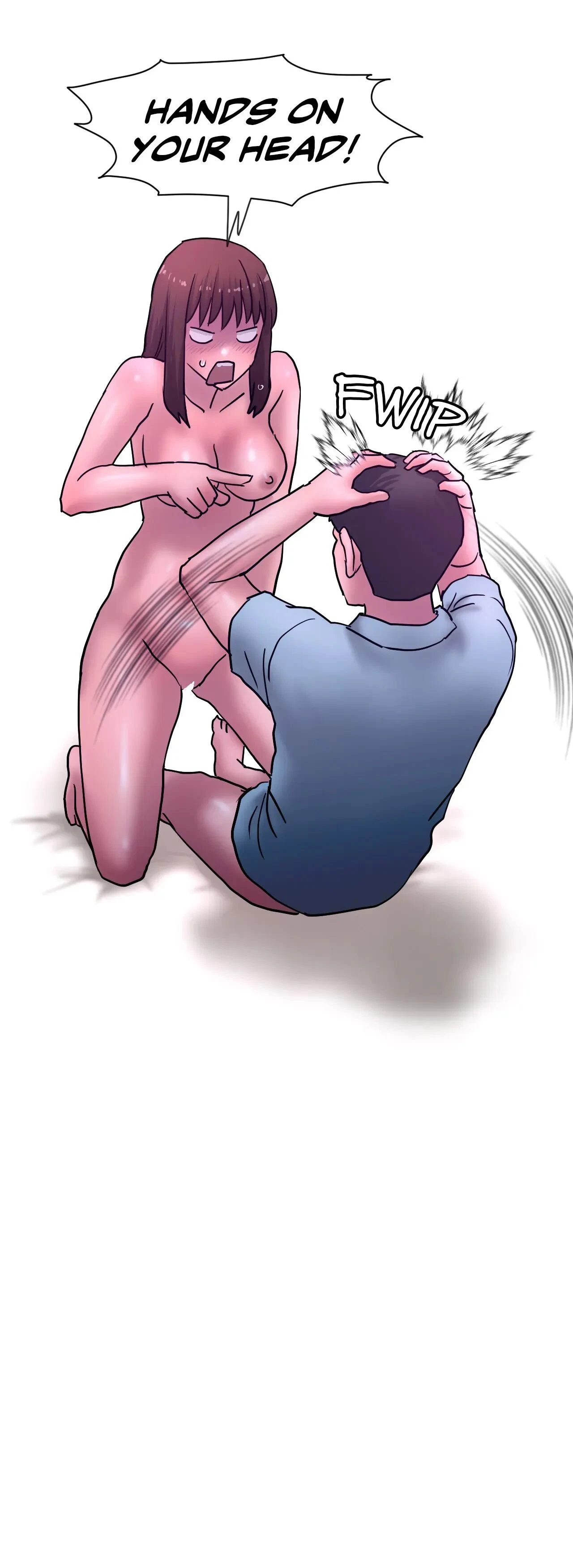 Chapter 28, page 43