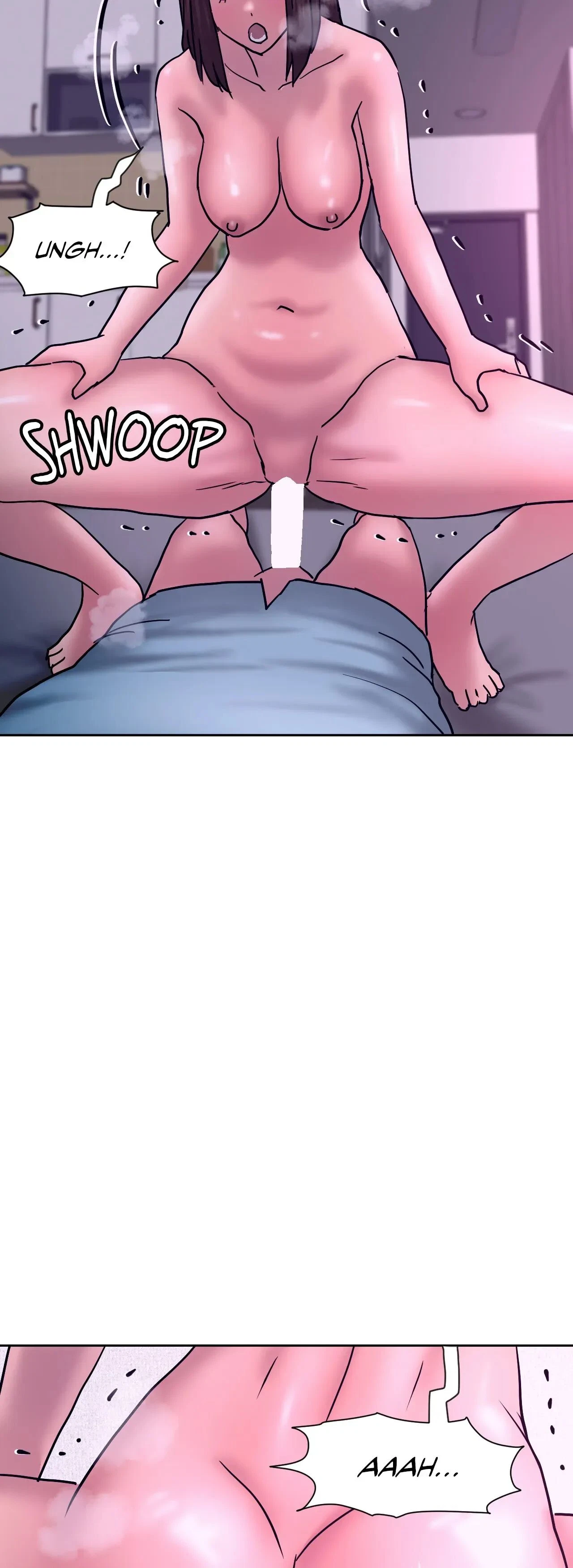 Chapter 28, page 45