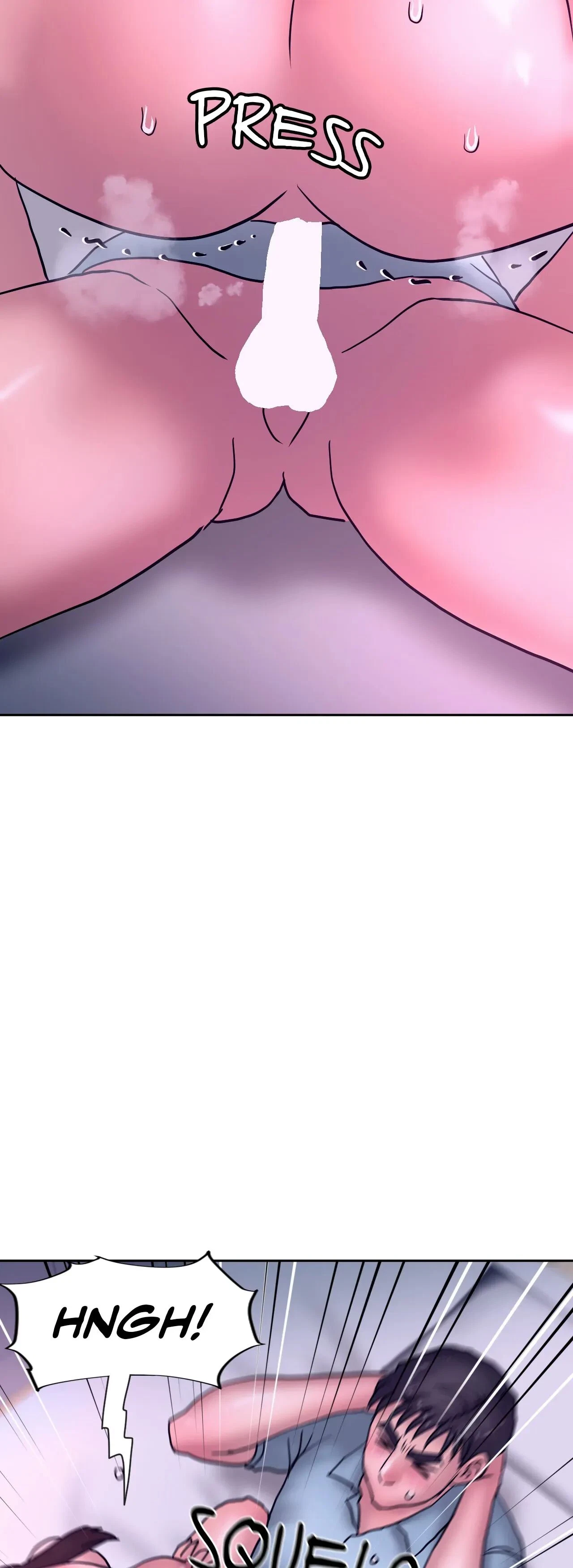 Chapter 28, page 46