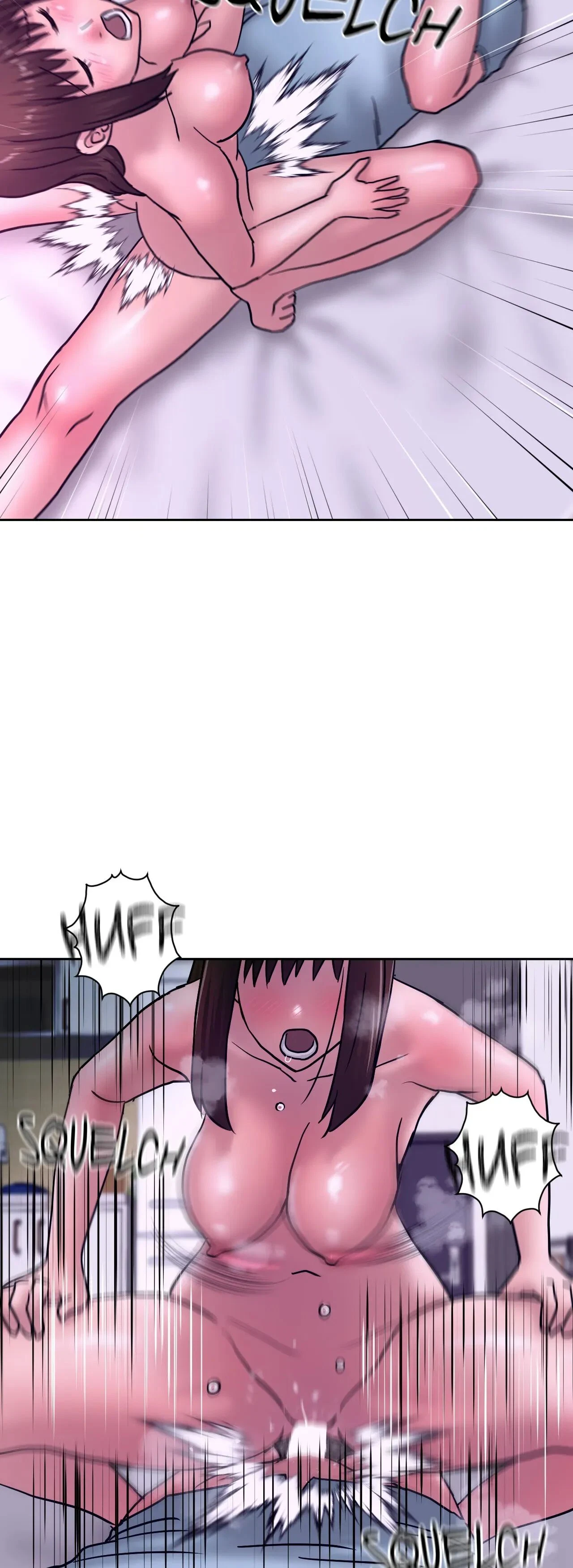 Chapter 28, page 47