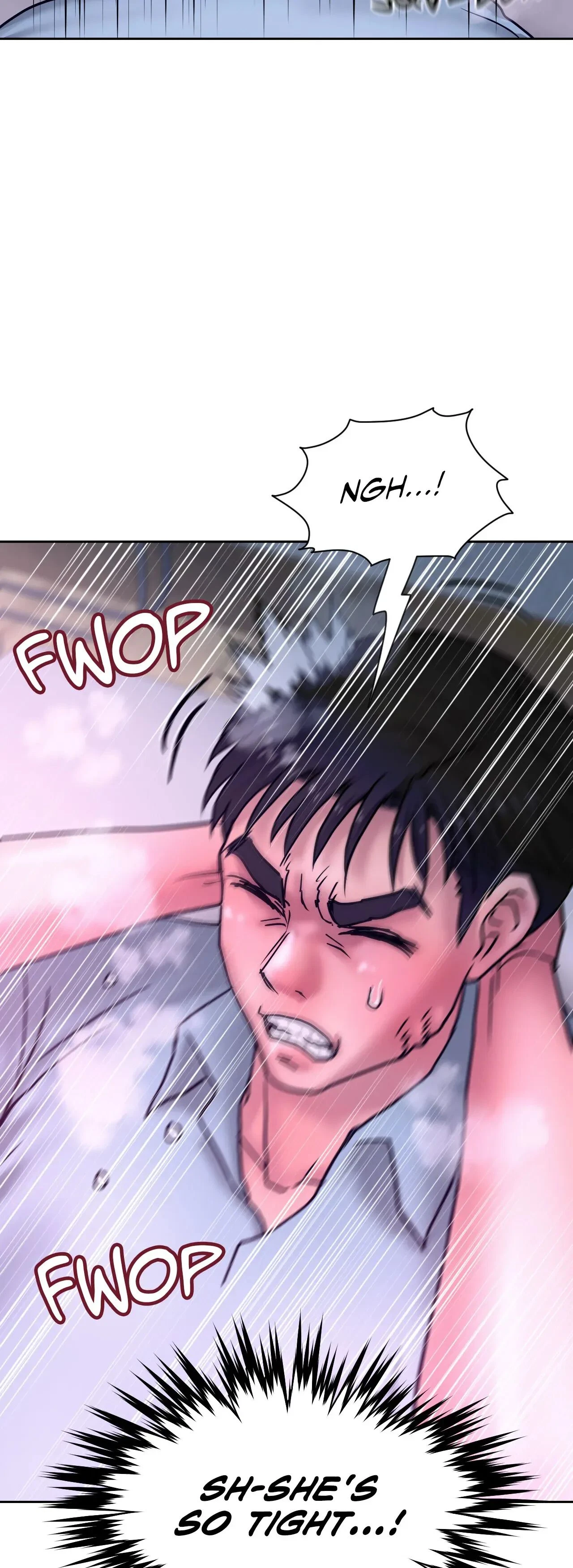 Chapter 28, page 48
