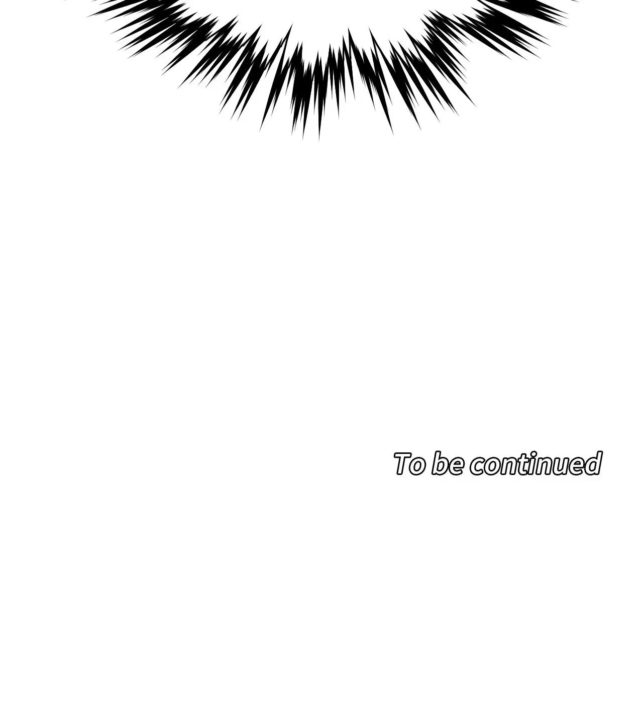 Chapter 28, page 49