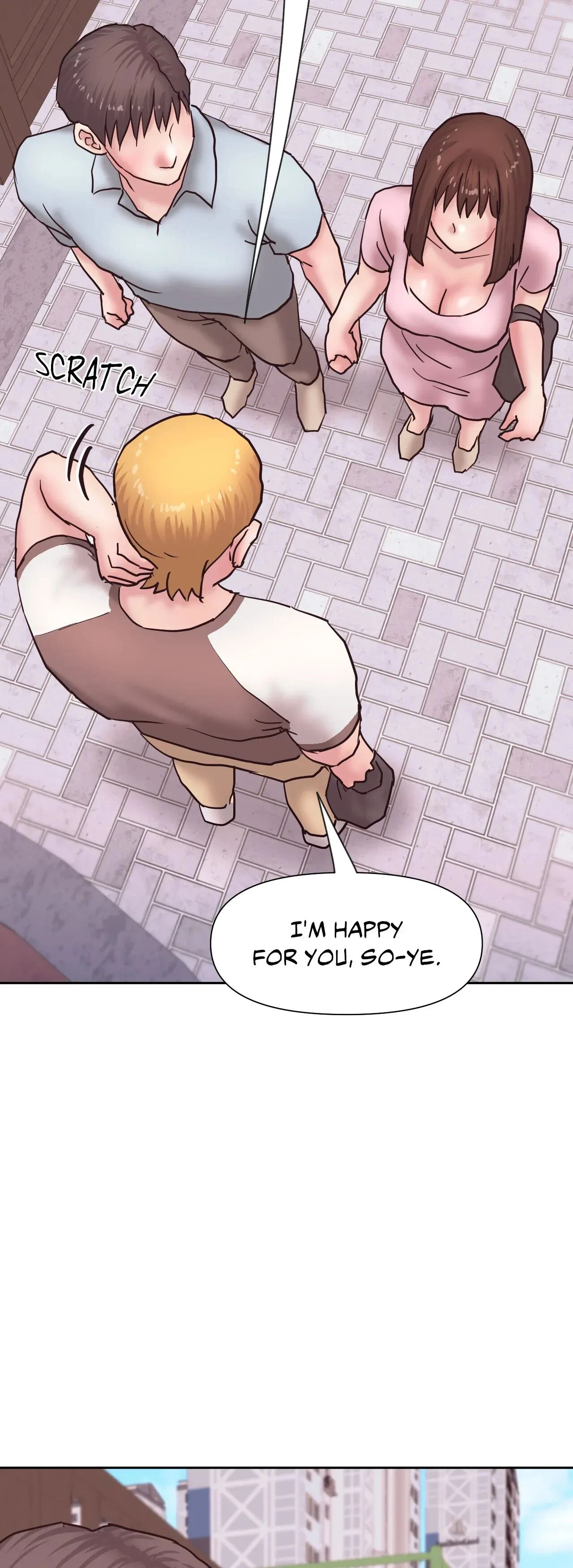 Chapter 28, page 5