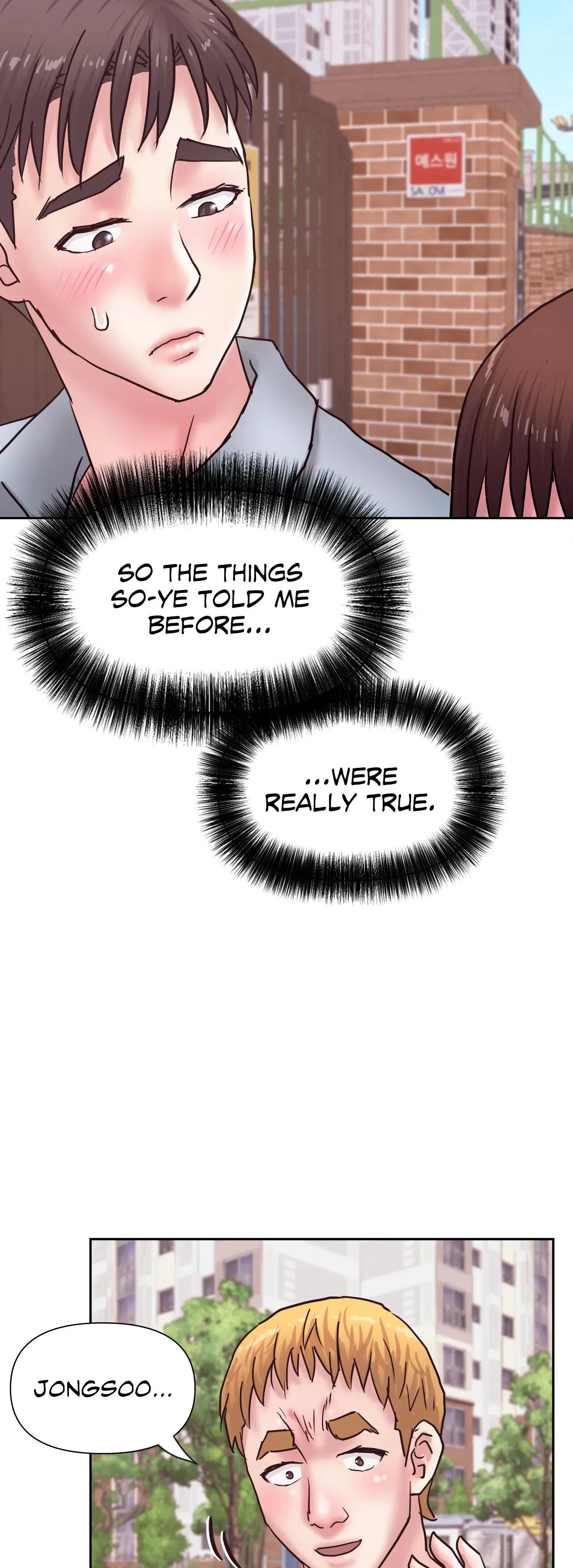 Chapter 28, page 6