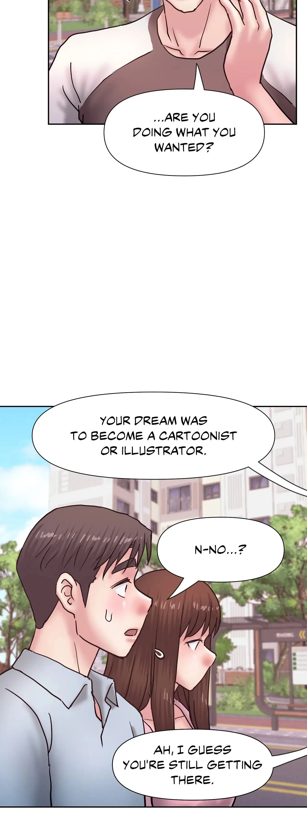 Chapter 28, page 7
