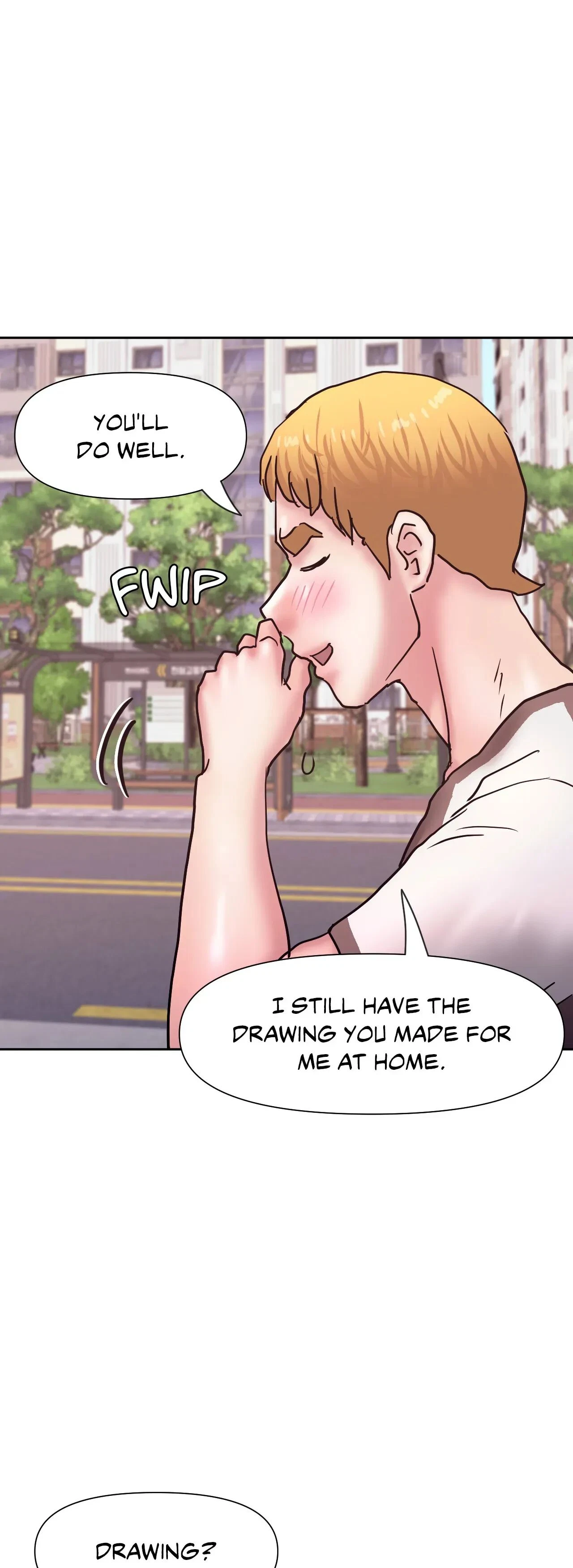 Chapter 28, page 8