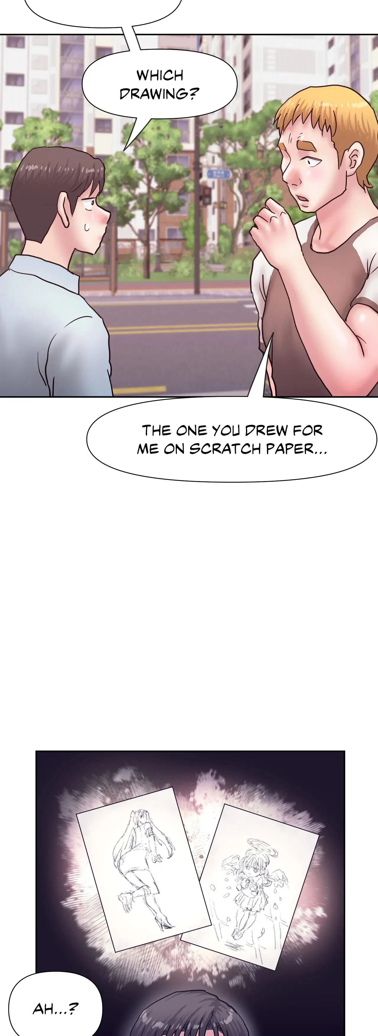 Chapter 28, page 9