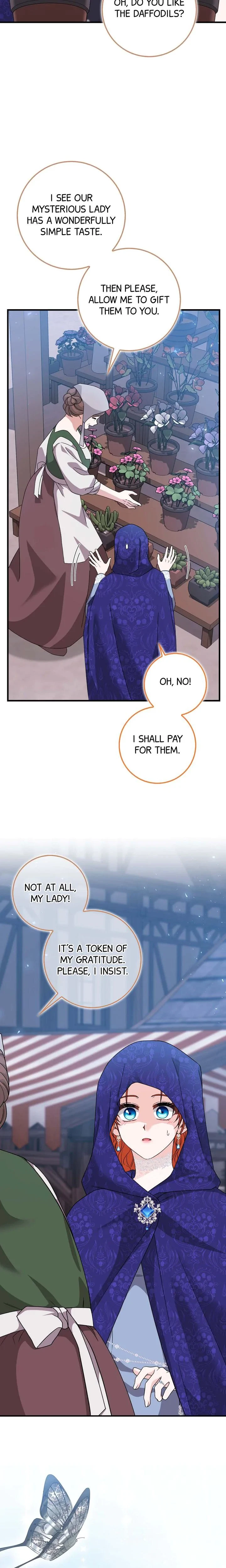 Chapter 19, page 10
