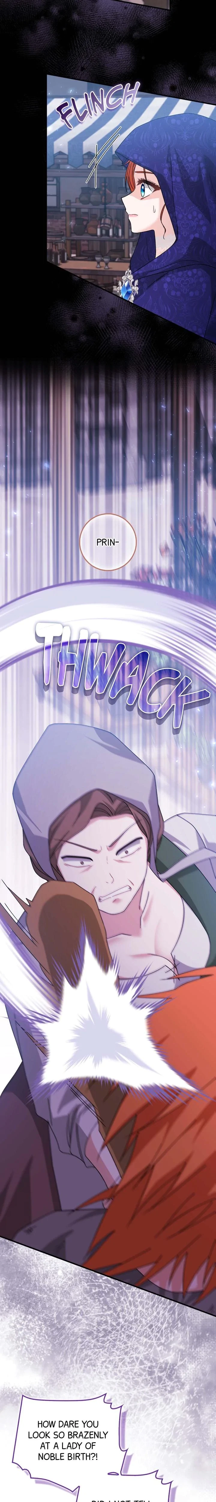 Chapter 19, page 14