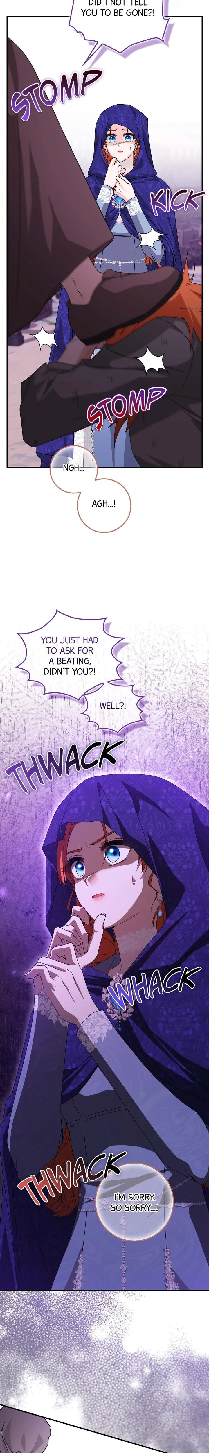 Chapter 19, page 15