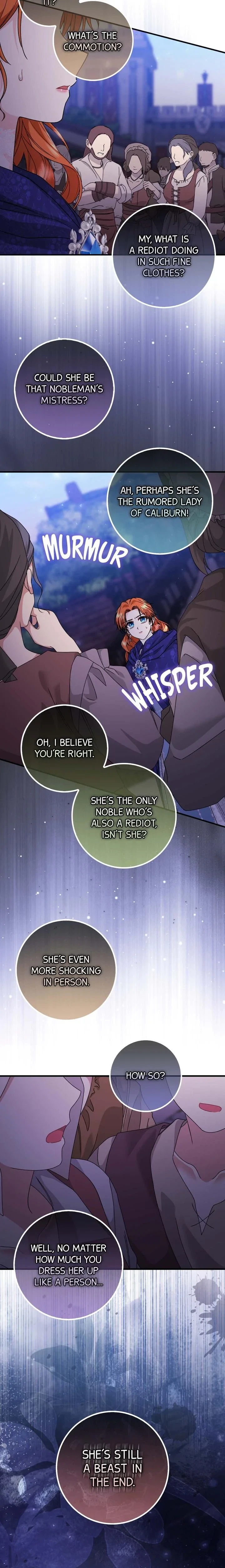 Chapter 19, page 23