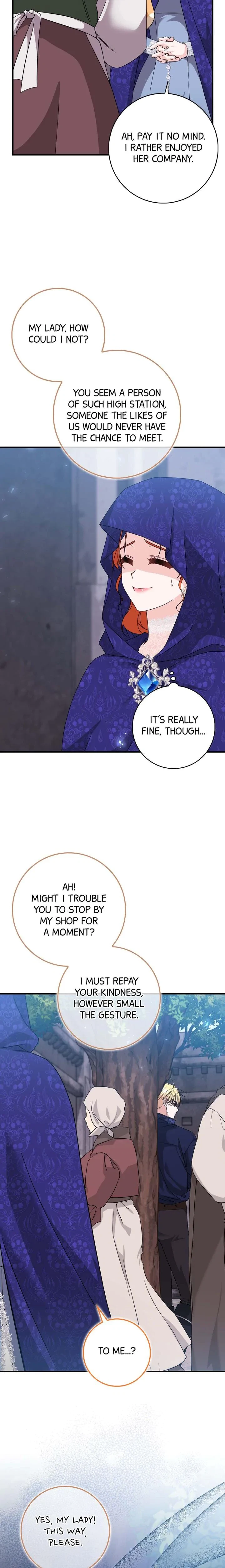 Chapter 19, page 6