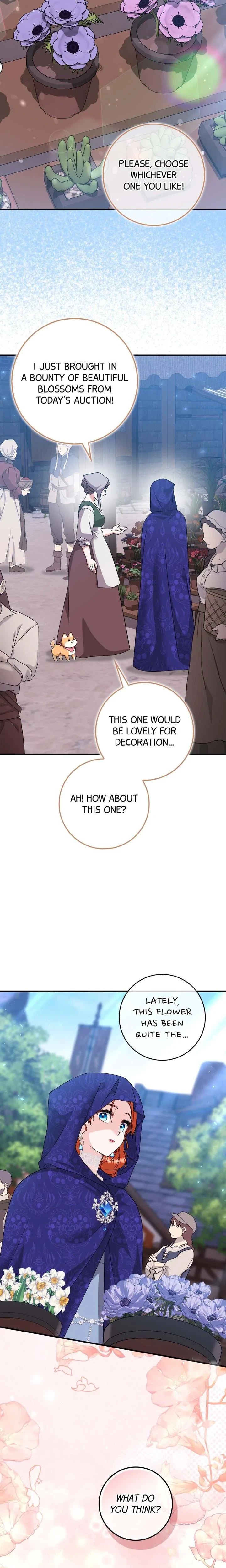 Chapter 19, page 8