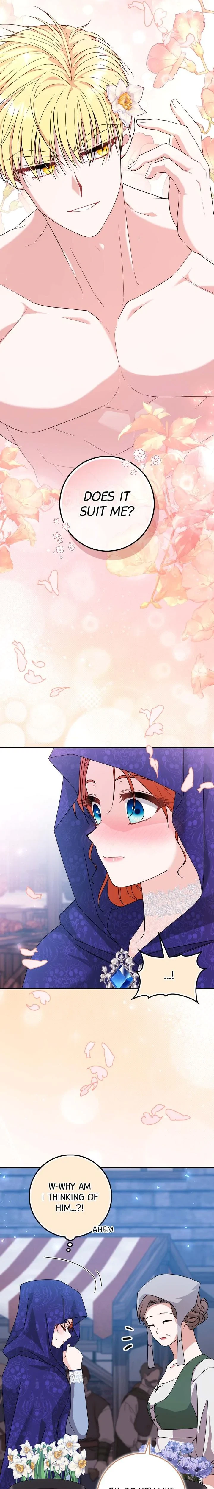 Chapter 19, page 9