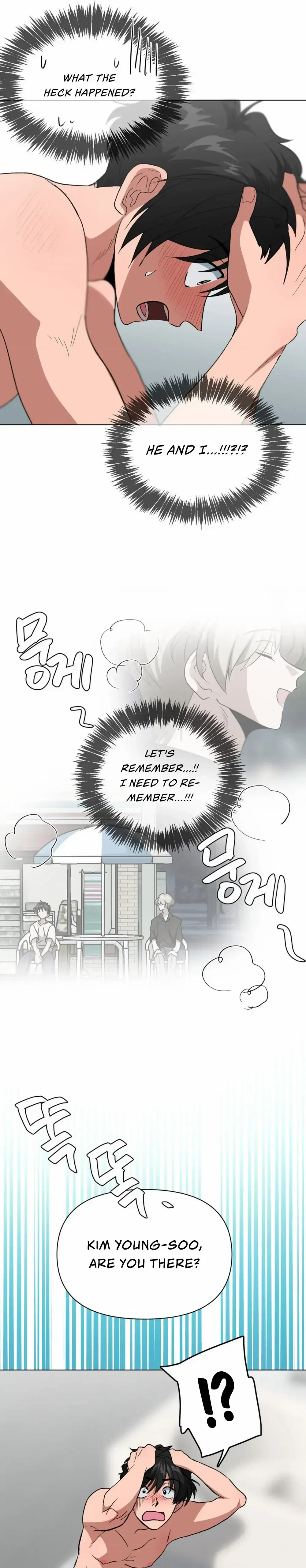 Chapter 9, page 10