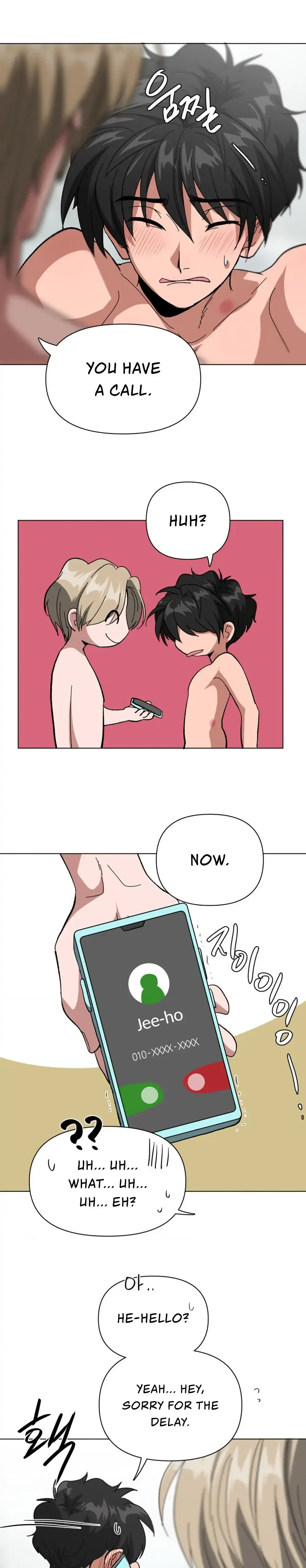 Chapter 9, page 15