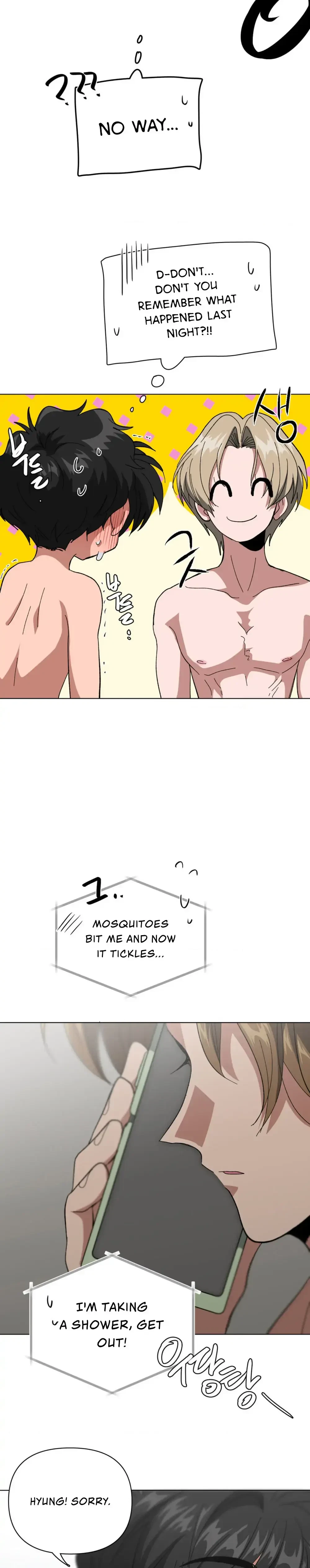 Chapter 9, page 20