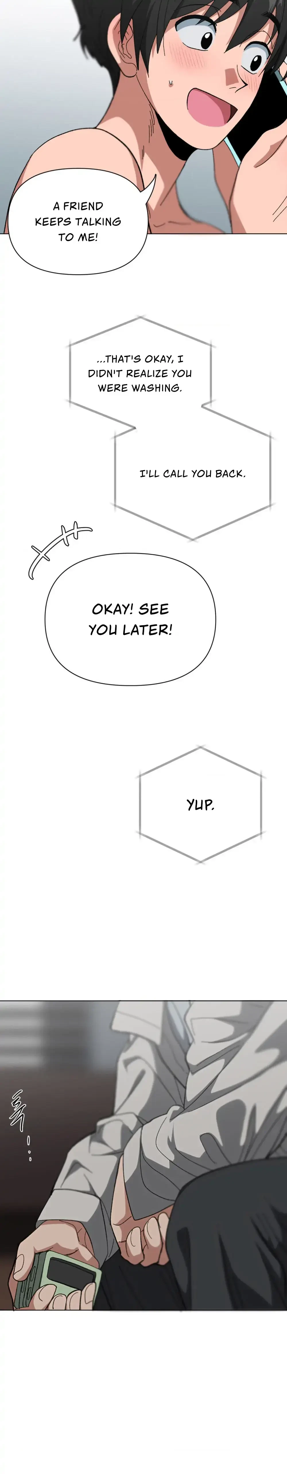 Chapter 9, page 21