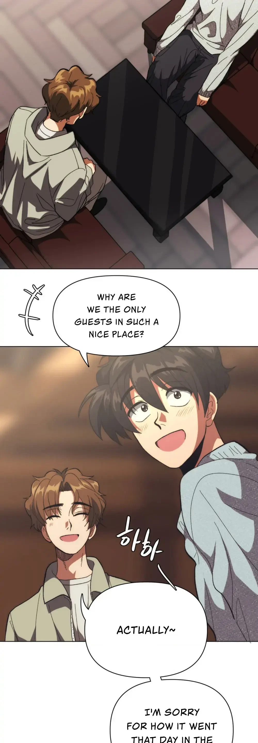Chapter 9, page 23