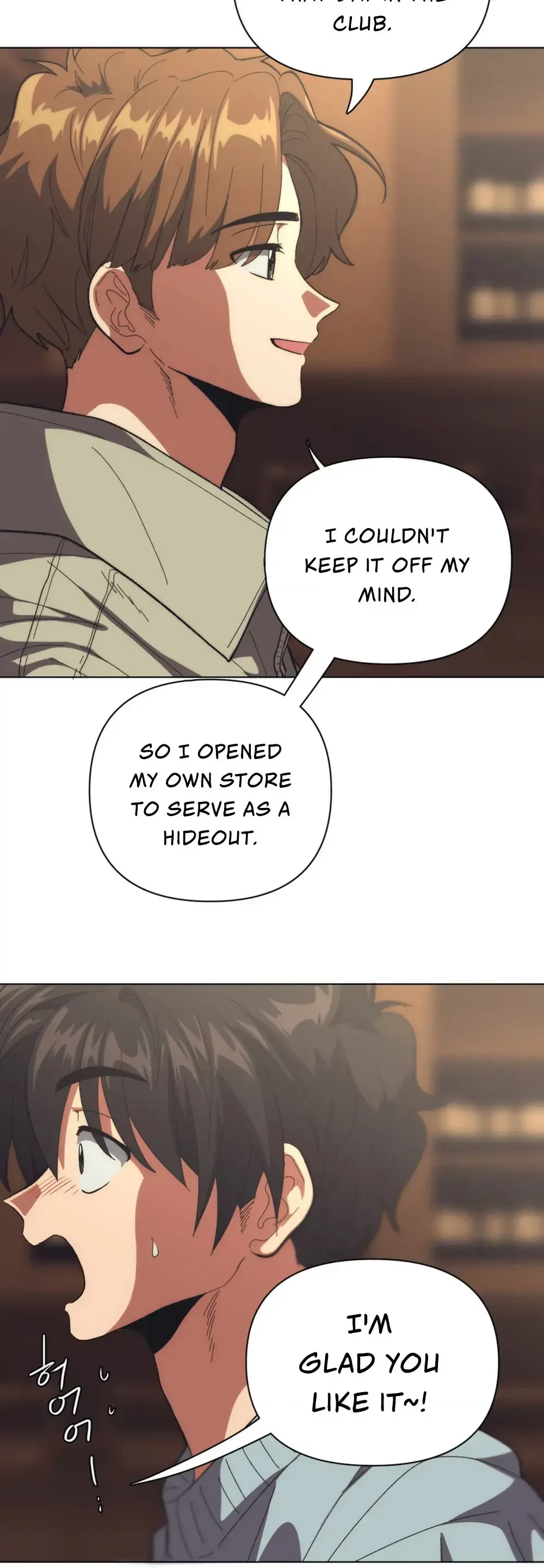 Chapter 9, page 24