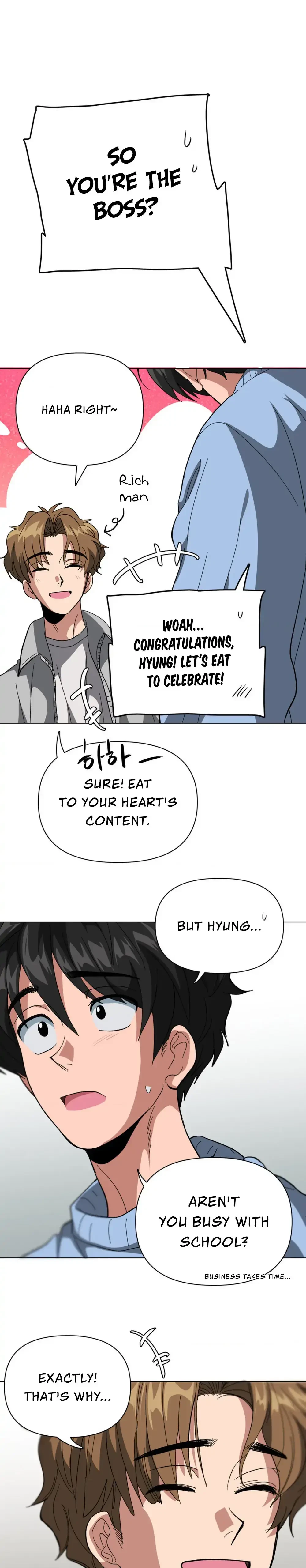 Chapter 9, page 25