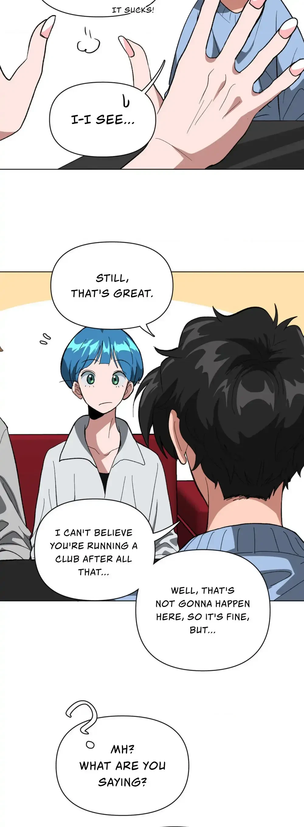 Chapter 9, page 28