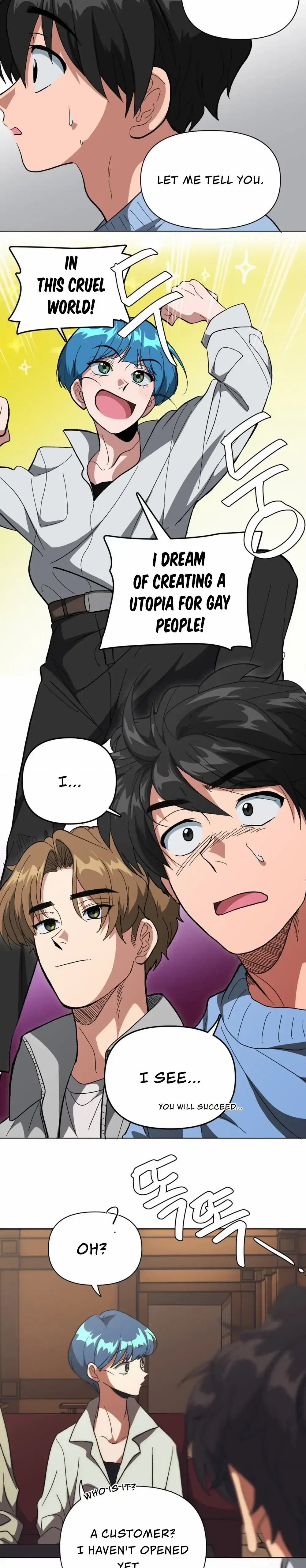Chapter 9, page 30