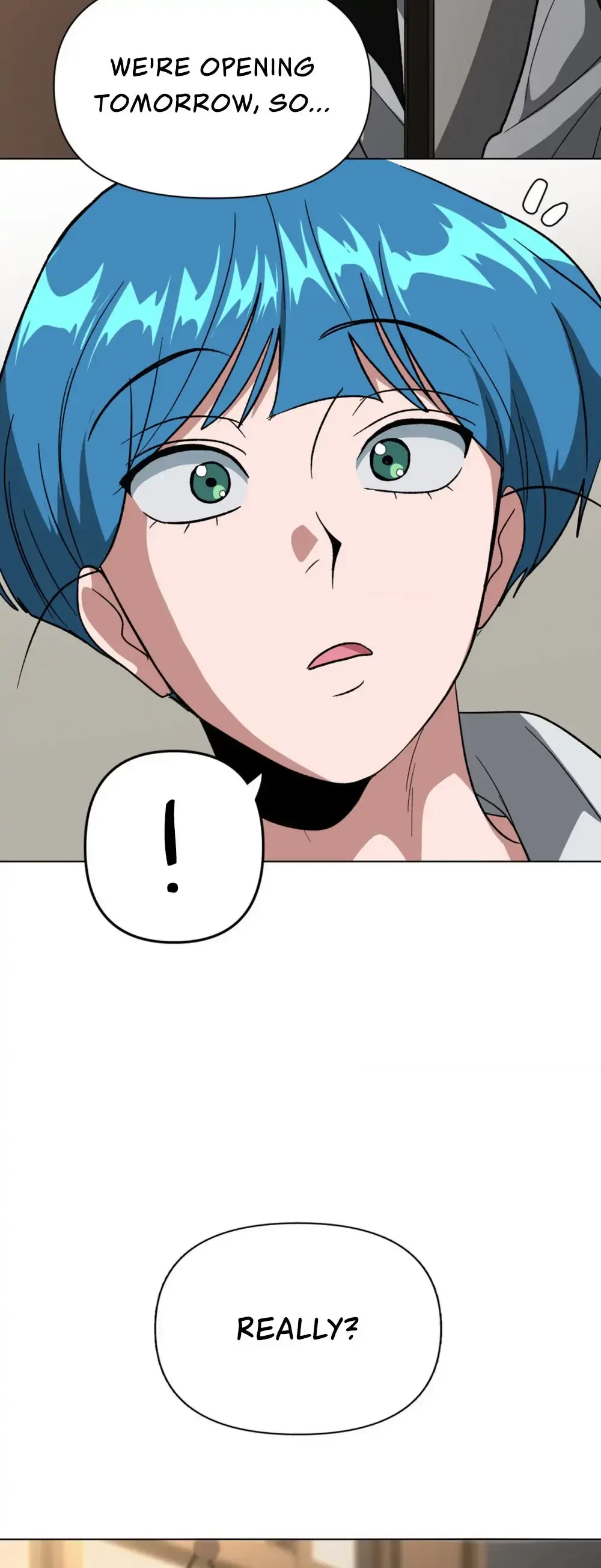 Chapter 9, page 32