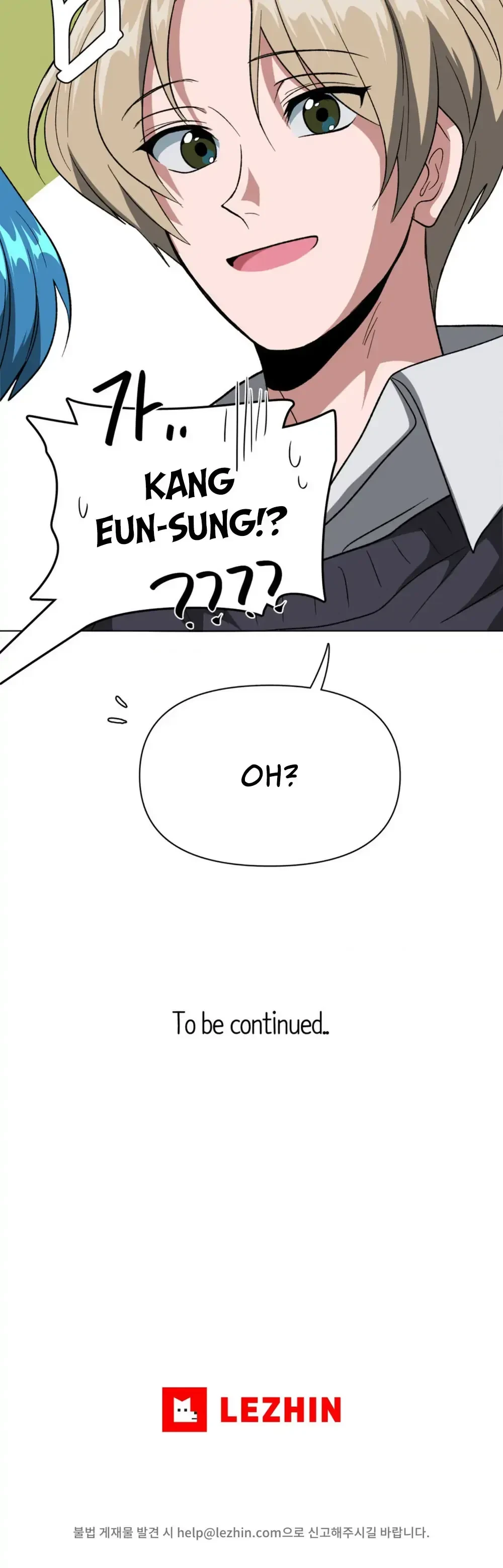 Chapter 9, page 35
