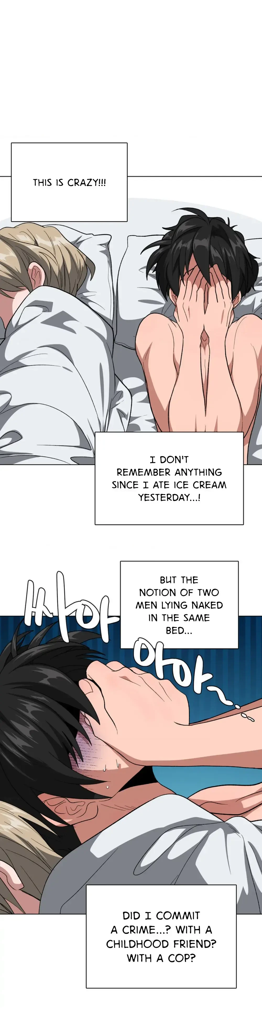 Chapter 9, page 5