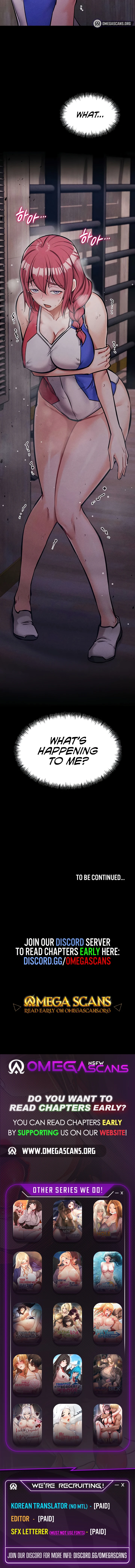 Chapter 16, page 16