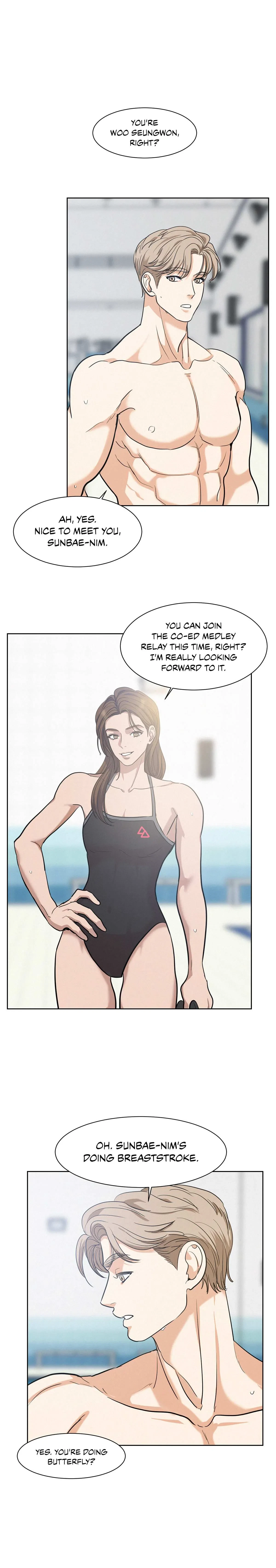Chapter 18, page 11