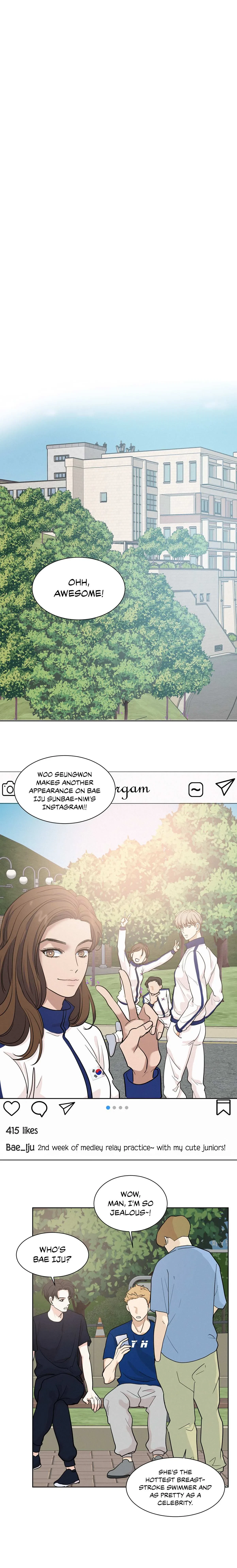 Chapter 18, page 13