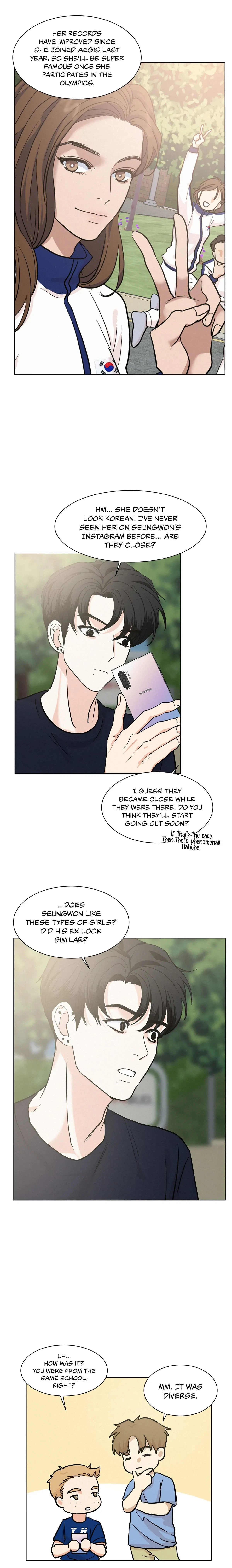 Chapter 18, page 14