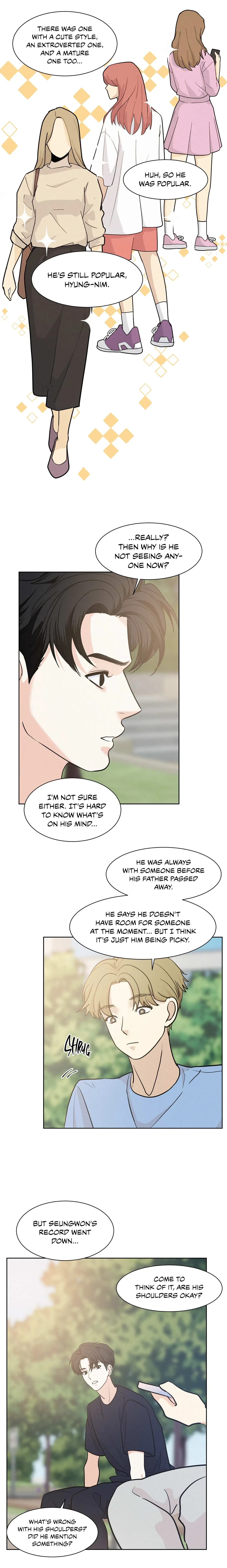 Chapter 18, page 15
