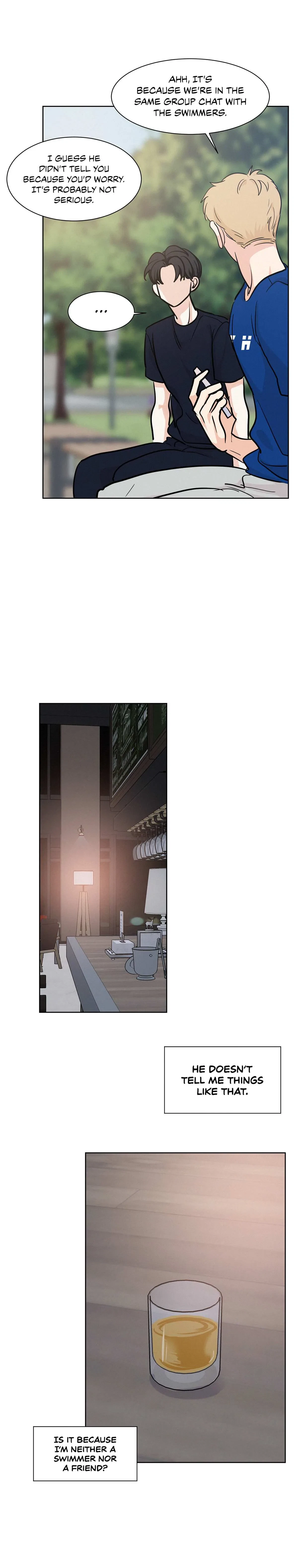 Chapter 18, page 16
