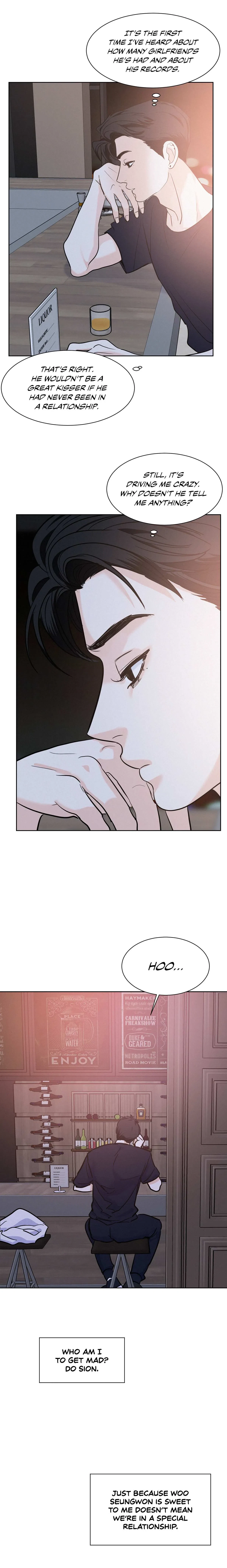 Chapter 18, page 17