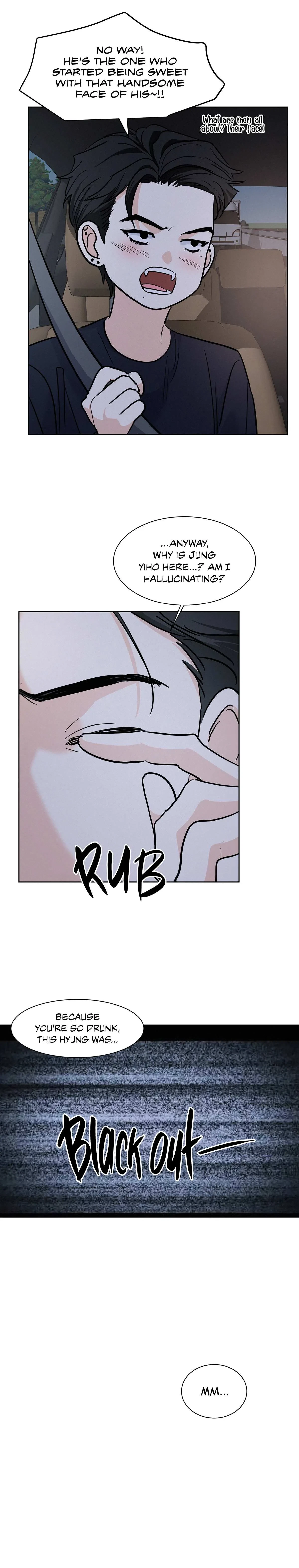 Chapter 18, page 19