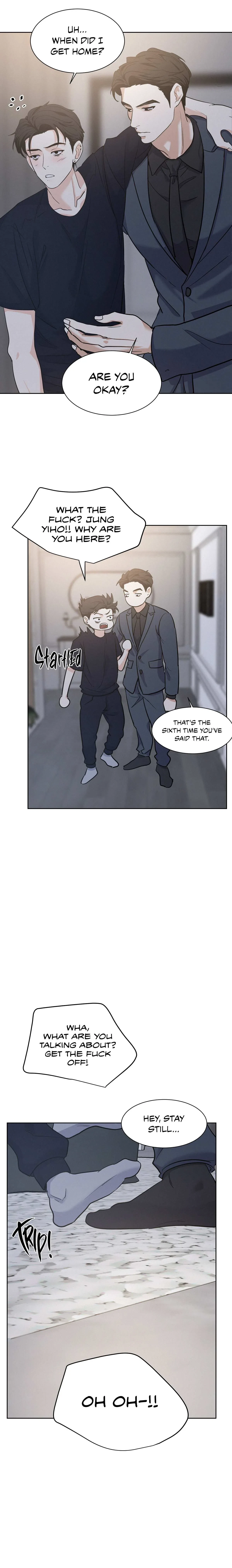 Chapter 18, page 20