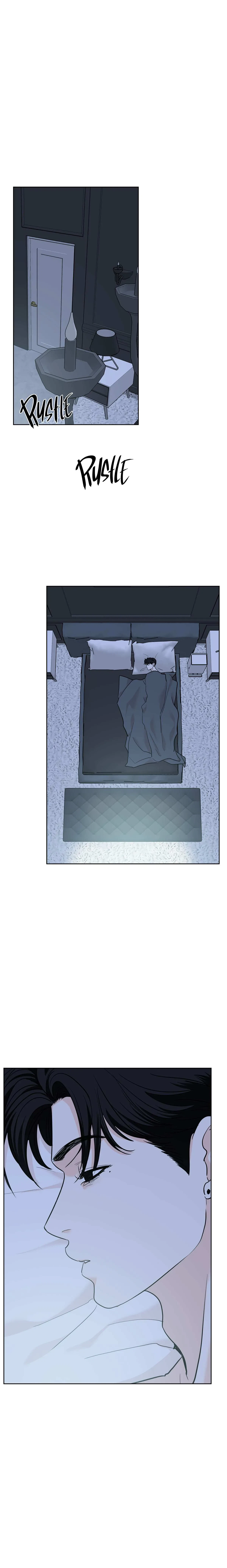 Chapter 18, page 3