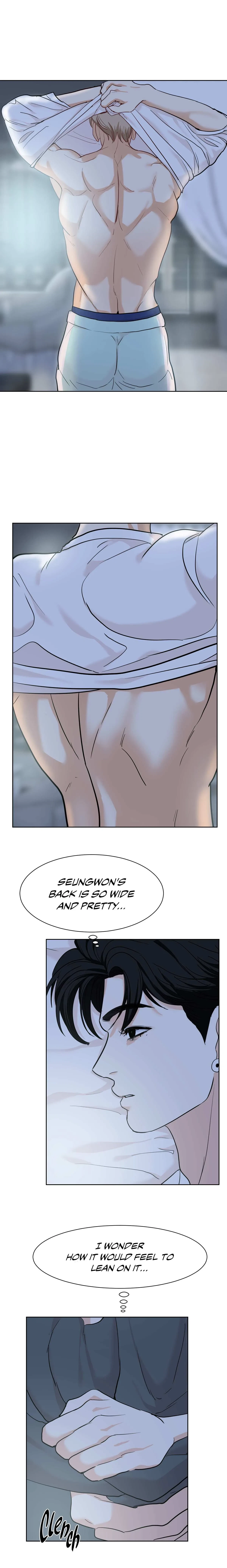 Chapter 18, page 4