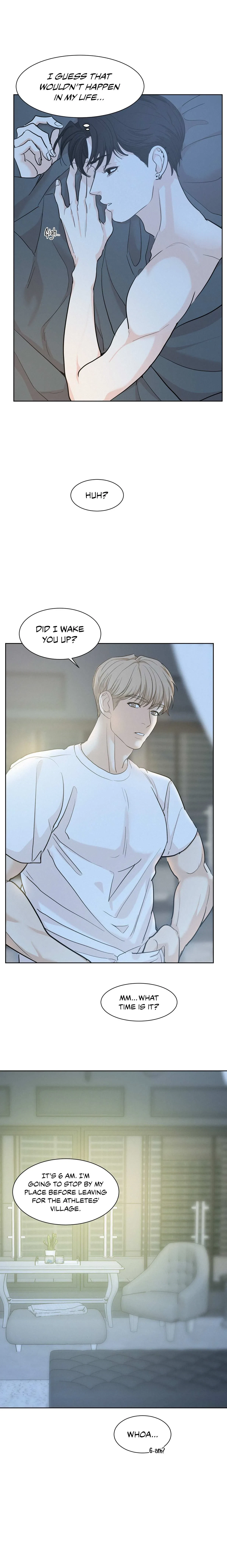 Chapter 18, page 5