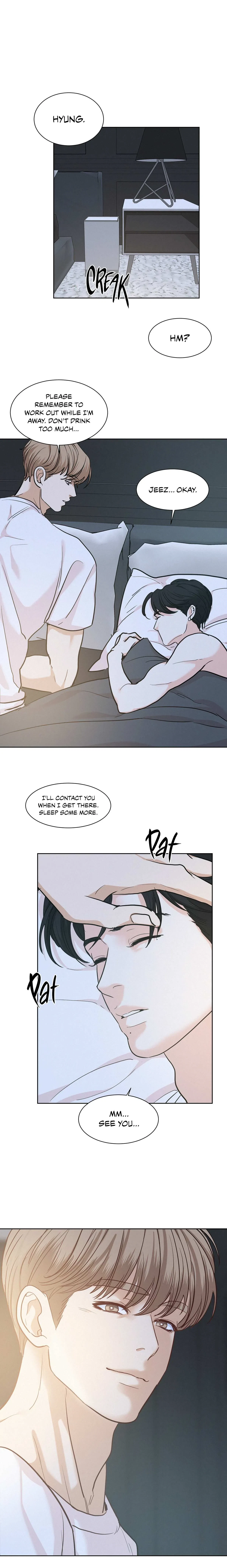 Chapter 18, page 6