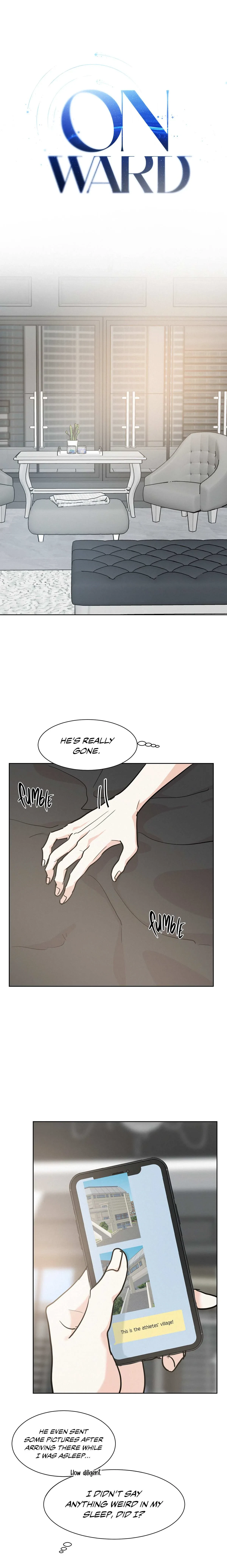 Chapter 18, page 7